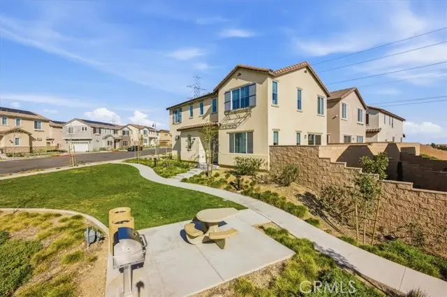 16281 Castello  #1, Fontana, CA 92336 - #3