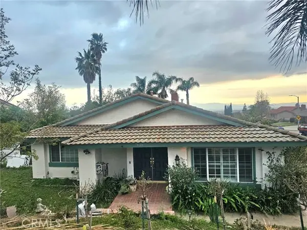 9149 Whirlaway Court, Rancho Cucamonga, CA 91737