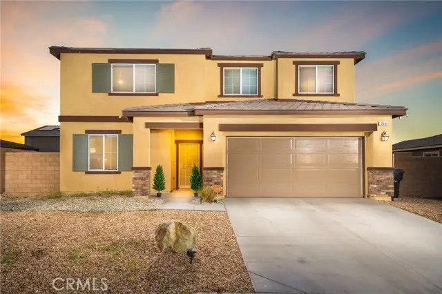 13946 Camino Cinco, Victorville, CA 92392 - #2