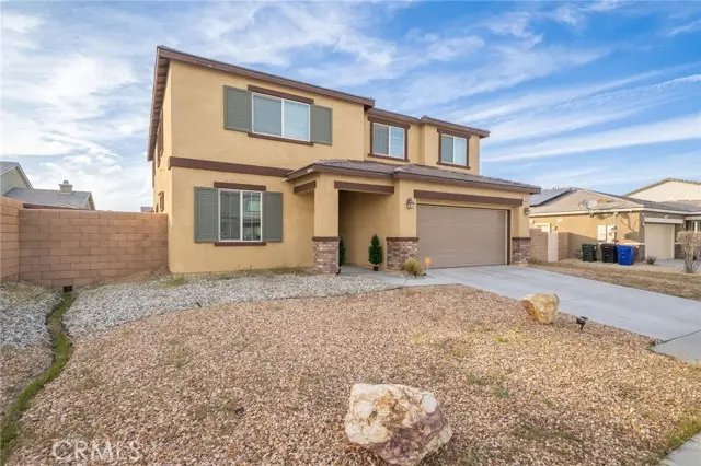 13946 Camino Cinco, Victorville, CA 92392 - #3