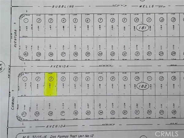 0 AVENIDA RAMBLA, Carlsbad, CA 92018