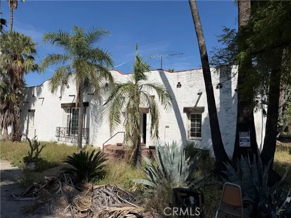 27490 Norwood, Highland, CA 92346