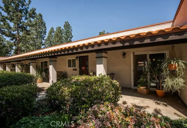 202 Via Vaquero, San Dimas, CA 91773 - #1