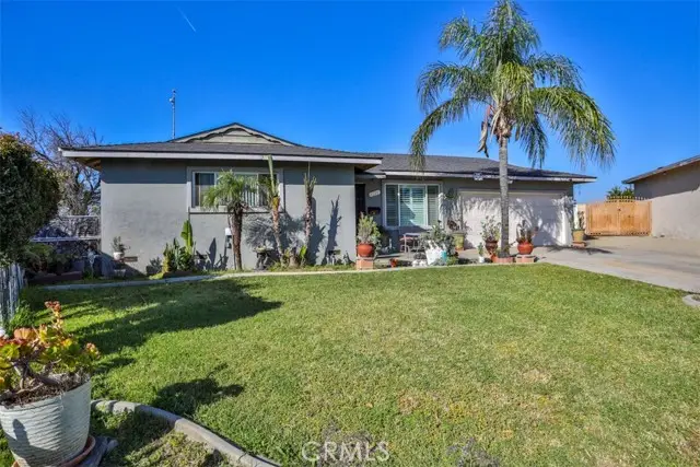 1126 Highland Court, Ontario, CA 91764 - #3