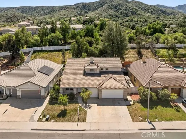 13333 Goldenhorn Drive, Perris, CA 92570 - #2