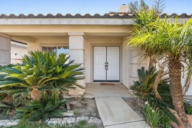 13333 Goldenhorn Drive, Perris, CA 92570 - #3