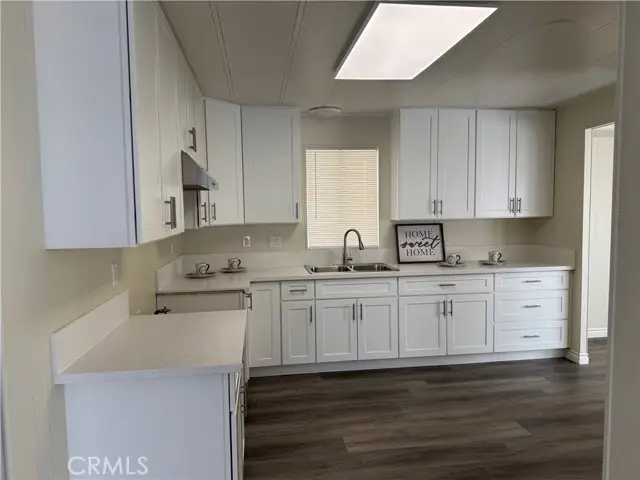 200 san bernardino Avenue  #76, Rialto, CA 92376 - #2