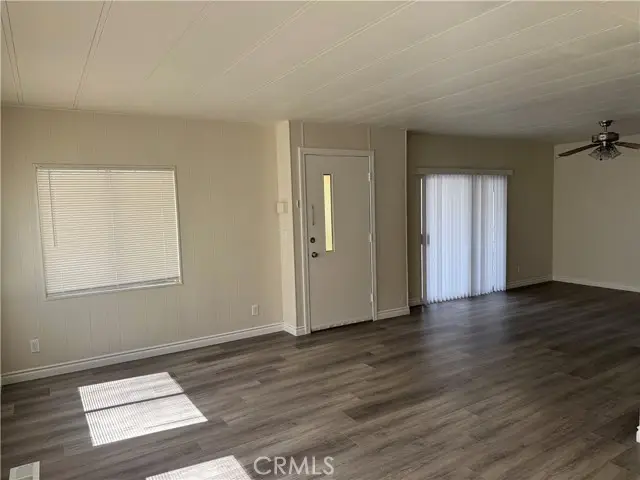 200 san bernardino Avenue  #76, Rialto, CA 92376 - #3
