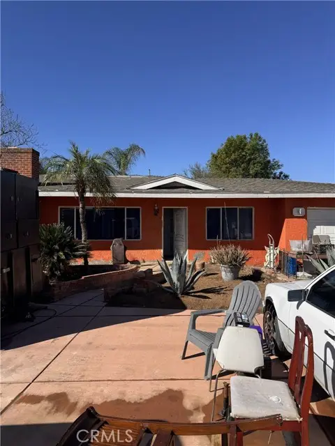 6085 Bain, Mira Loma, CA 91752