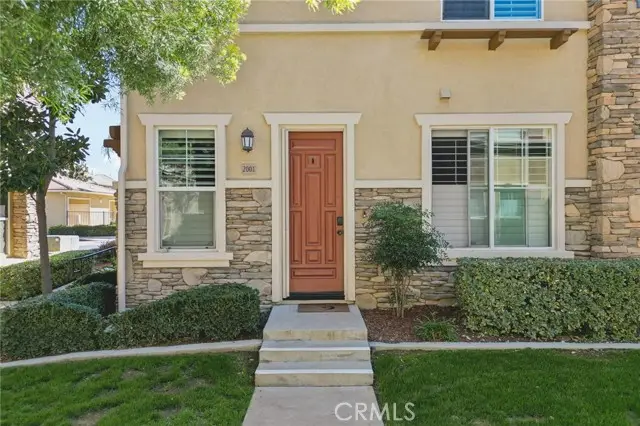 30505 Canyon Hills Road  #2001, Lake Elsinore, CA 92532 - #1