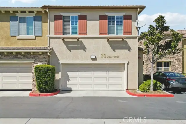 30505 Canyon Hills Road  #2001, Lake Elsinore, CA 92532 - #3