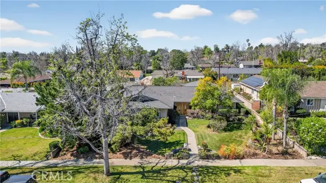 1377 Shelley Avenue, Upland, CA 91786 - #3