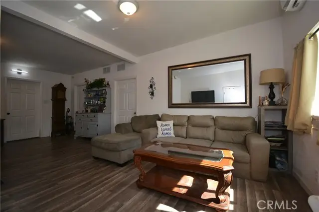 185 Scovell, San Jacinto, CA 92583 - #3