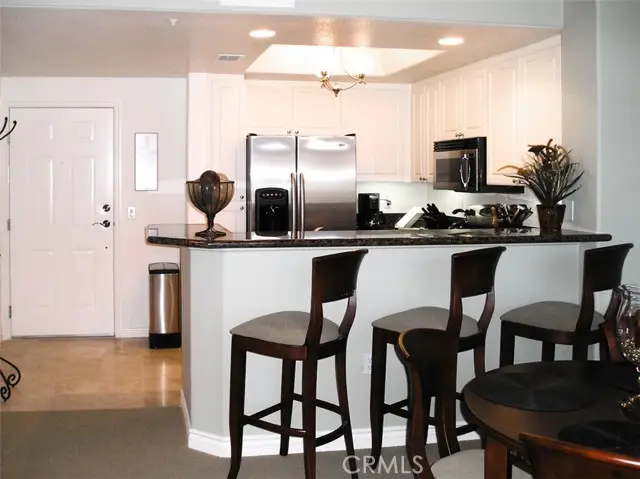 9293 Regents Road  #C303, La Jolla, CA 92037 - #3