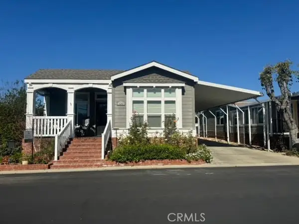 24701 Raymond Avenue  #120, Lake Forest, CA 92630