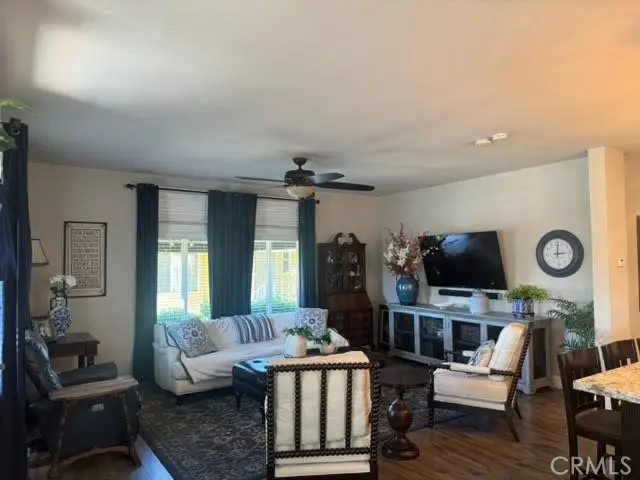 24701 Raymond Avenue  #120, Lake Forest, CA 92630 - #3