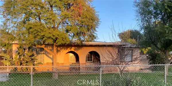 4821 Pedley Avenue, Norco, CA 92860