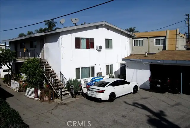 206 Grandview, Covina, CA 91723 - #2