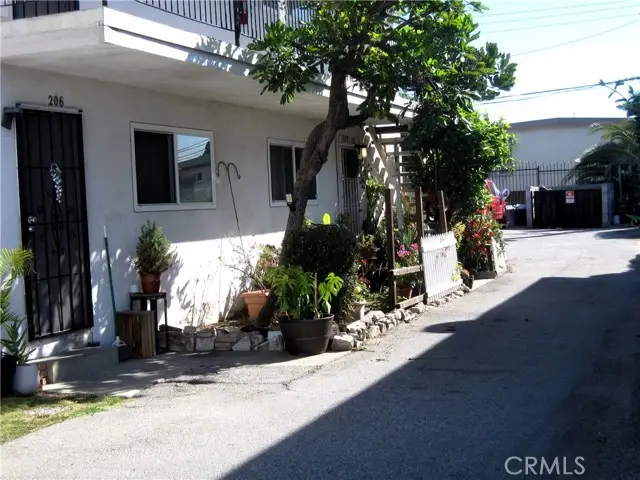 206 Grandview, Covina, CA 91723 - #3
