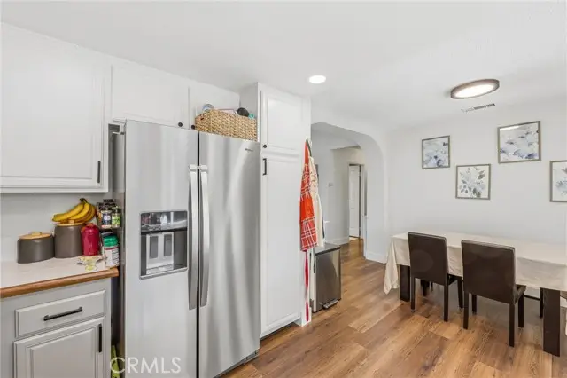 1720 Kingston, Redlands, CA 92374 - #2