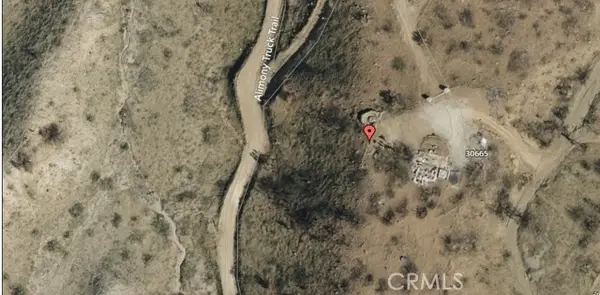 30665 96th, Littlerock, CA 93543