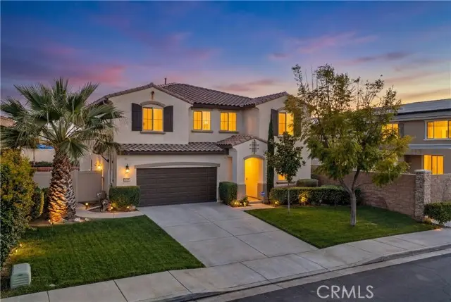 1047 Laguna, Perris, CA 92571 - #1