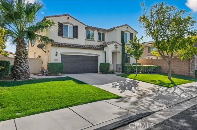 1047 Laguna, Perris, CA 92571 - #2