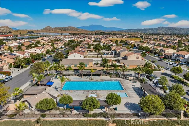 1047 Laguna, Perris, CA 92571 - #3