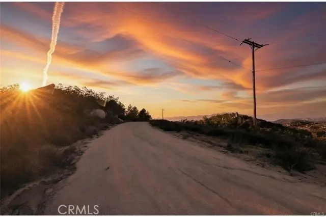 0 Roan Way, Aguanga, CA 92536 - #1