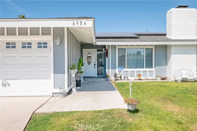 6984 Bradford, Highland, CA 92346 - #3