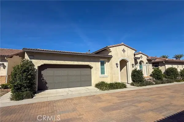 4224 Sonrisa Privado, Ontario, CA 91761