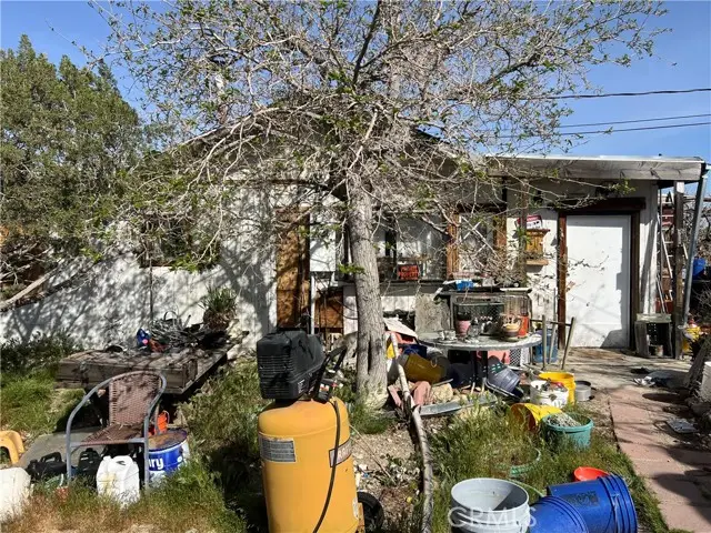 30837 235th, Llano, CA 93544 - #3