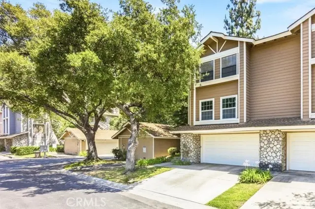909 Lotus Circle, San Dimas, CA 91773 - #1