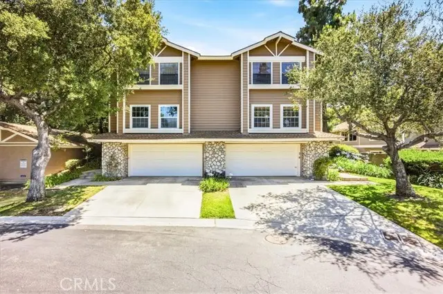 909 Lotus Circle, San Dimas, CA 91773 - #2