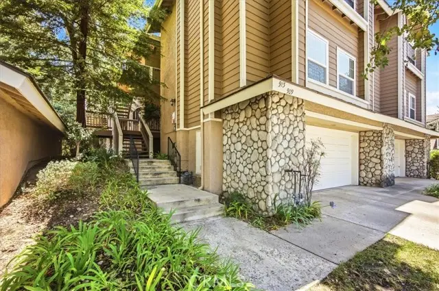 909 Lotus Circle, San Dimas, CA 91773 - #3