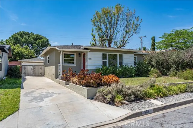 147 Galanto Avenue, Glendora, CA 91741 - #1