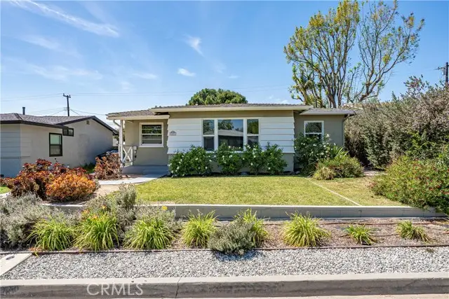 147 Galanto Avenue, Glendora, CA 91741 - #3