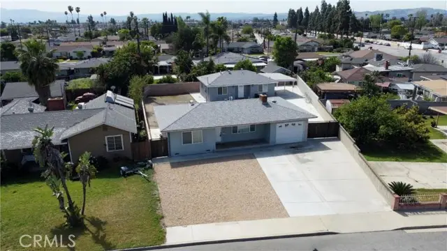 4175 Rudisill, Montclair, CA 91763 - #1