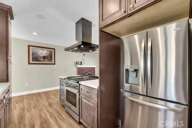 4175 Rudisill, Montclair, CA 91763 - #2