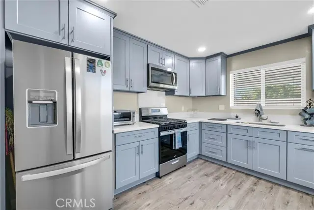 4175 Rudisill, Montclair, CA 91763 - #3