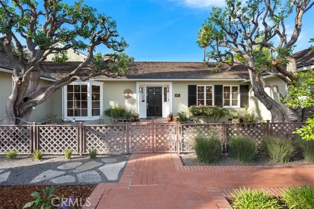 835 Murietta Drive, Arcadia, CA 91007 - #3