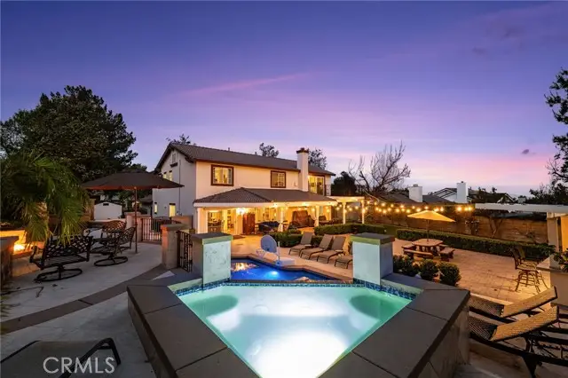 12759 Rancho Estates Place, Rancho Cucamonga, CA 91739 - #1