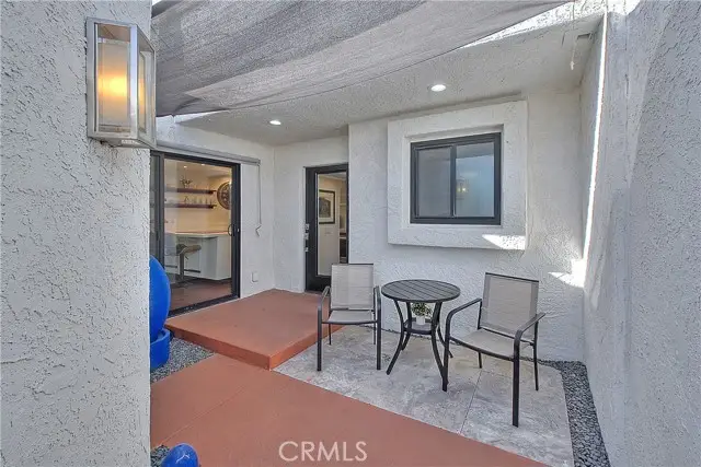 752 Violeta Drive, Palm Springs, CA 92262 - #3