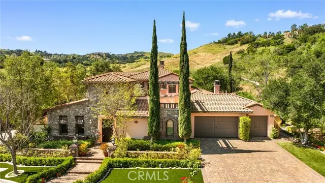 3168 Roma Court, Chino Hills, CA 91709 - #1