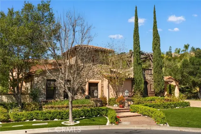 3168 Roma Court, Chino Hills, CA 91709 - #3