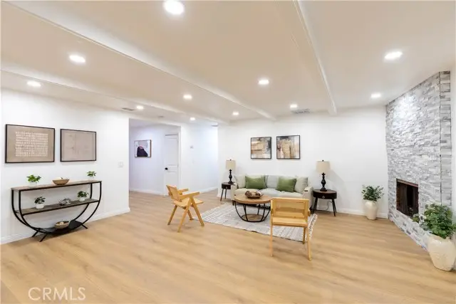 5245 Mountain View, San Bernardino, CA 92407 - #2