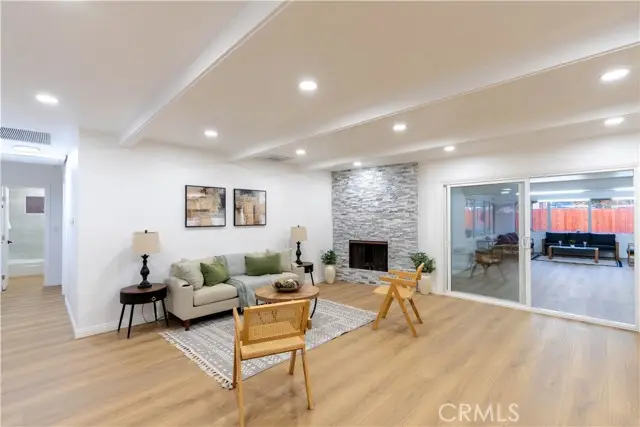 5245 Mountain View, San Bernardino, CA 92407 - #3