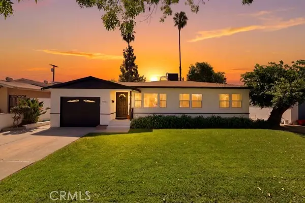 4866 Sunnyside, Riverside, CA 92506 - #1