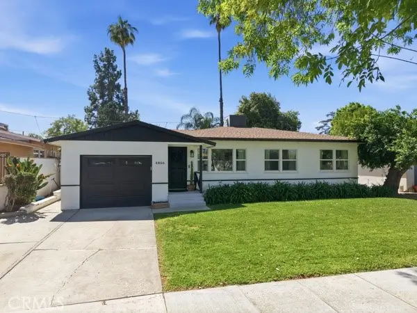 4866 Sunnyside, Riverside, CA 92506 - #2