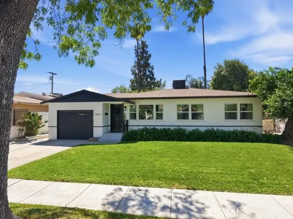 4866 Sunnyside, Riverside, CA 92506 - #3